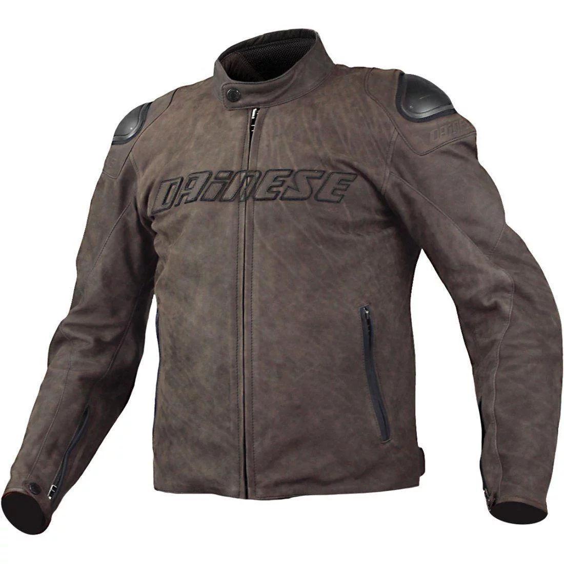 DAINESE G. STREET RIDER PELLE
