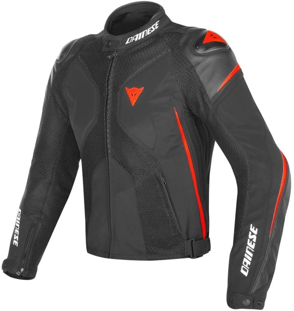 DAINESE G. SUPER RIDER
