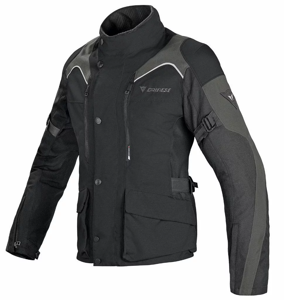 DAINESE G. TEMPEST D-DRY
