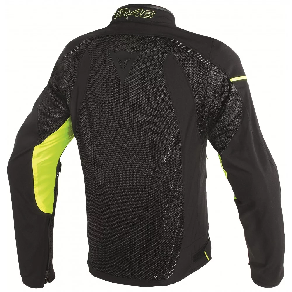 Dainese G. VR46 AIR