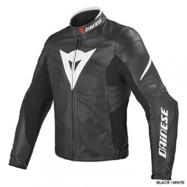 DAINESE G.LAGUNA EVO PELLE ESTIVO