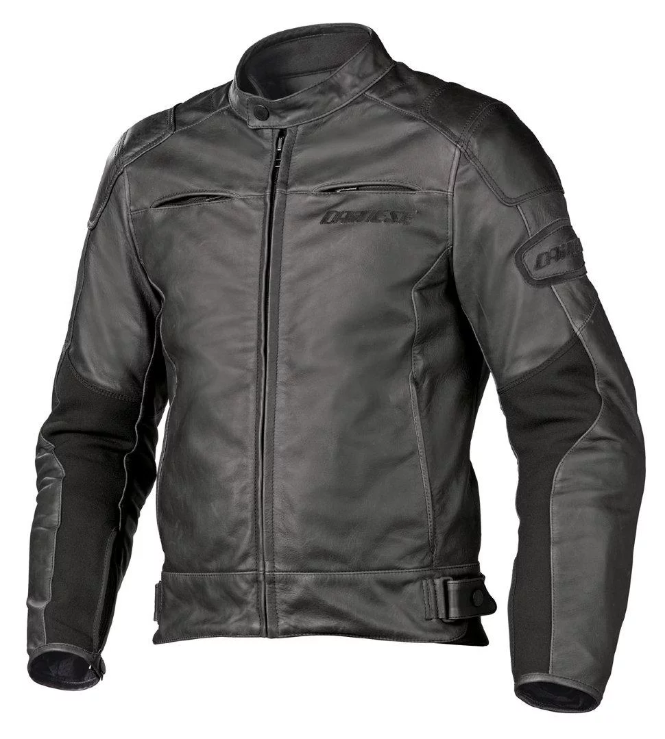 DAINESE G.R. TWIN PELLE