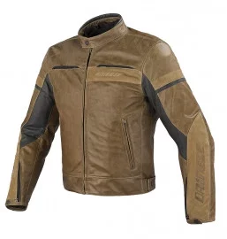 DAINESE G.R. TWIN PELLE