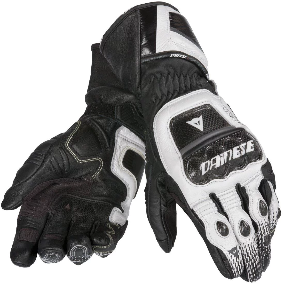 Dainese GUA DRUIDS ST
