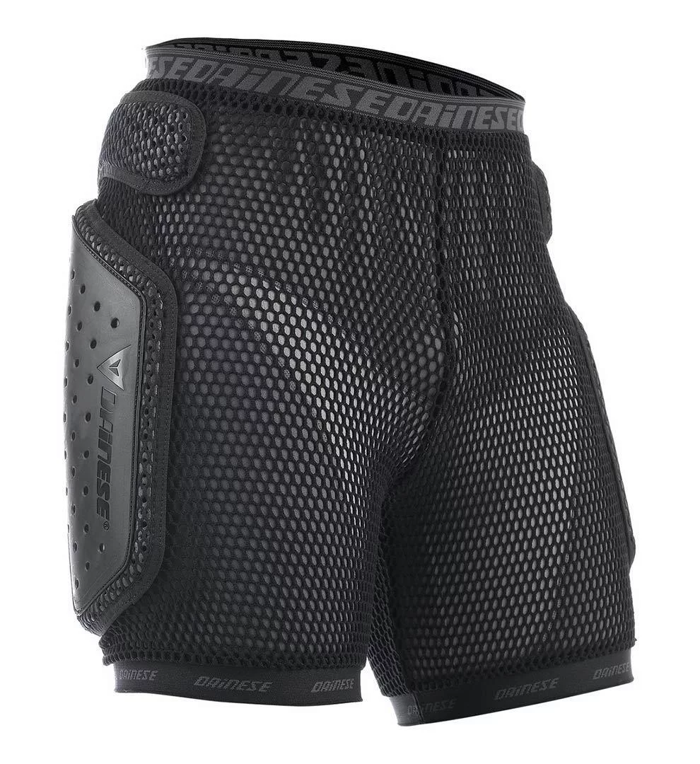 DAINESE HARD SHORT