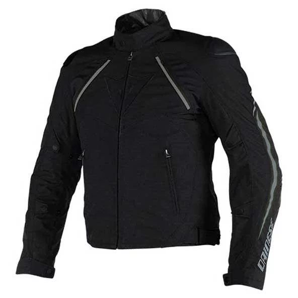 DAINESE HAWKER