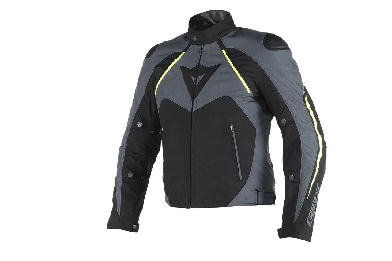 Dainese HAWKER