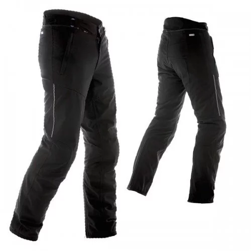 DAINESE HILTON GORO-TEX