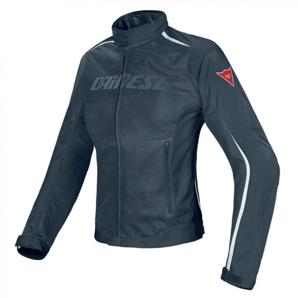 Dainese HYDRA FLUX D-DRY