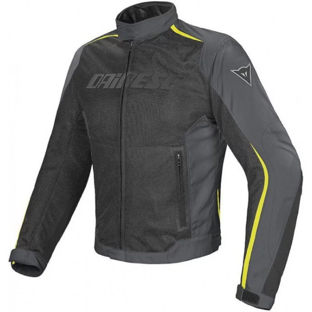 Dainese HYDRA FLUX D-DRY