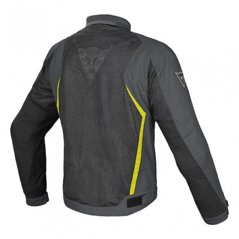Dainese HYDRA FLUX D-DRY