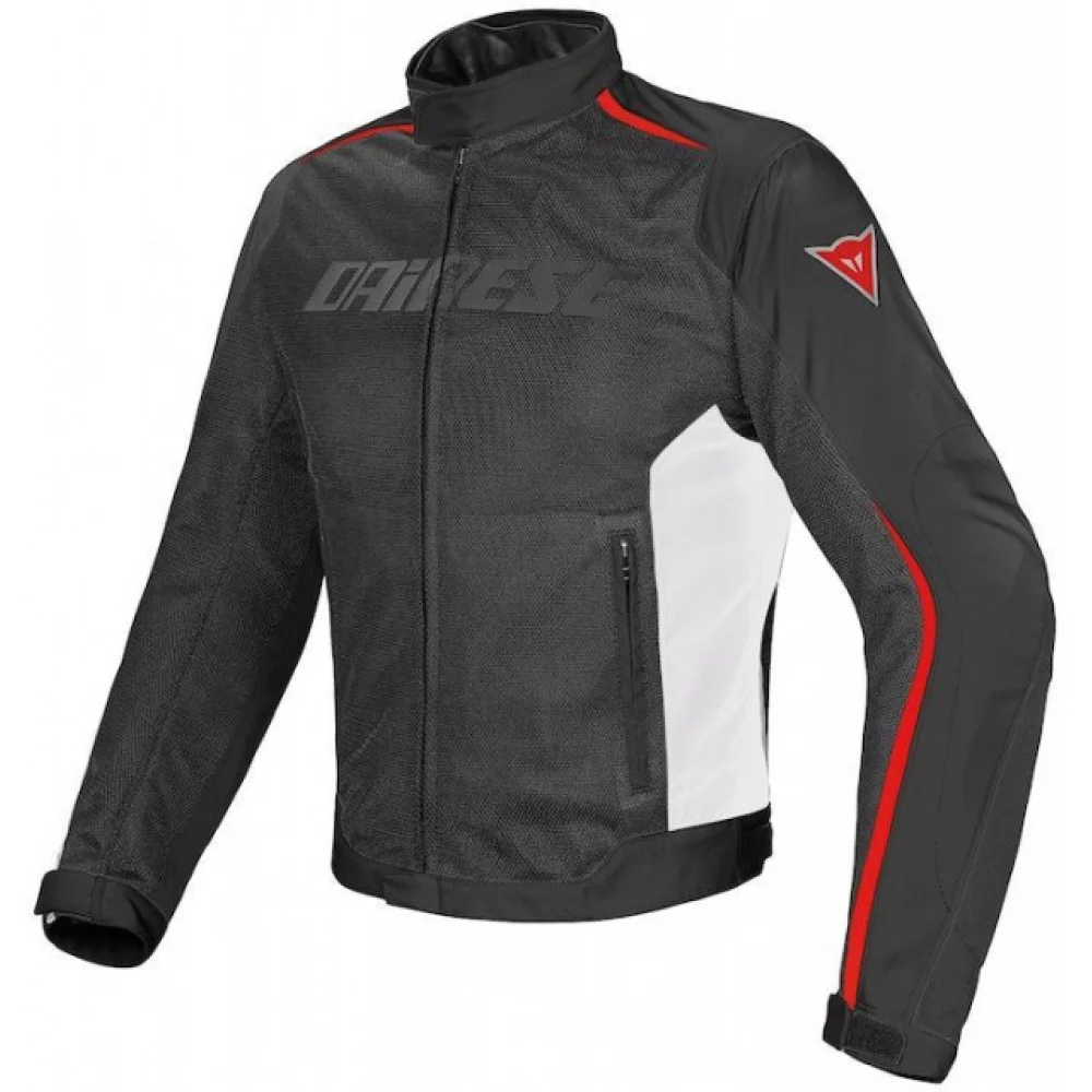 Dainese HYDRA FLUX D-DRY