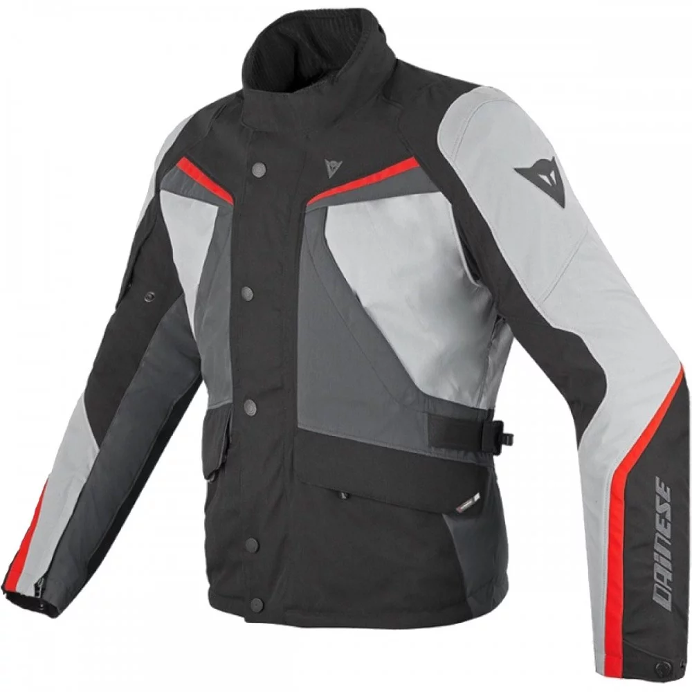 Dainese ICE EVO GORE-TEX
