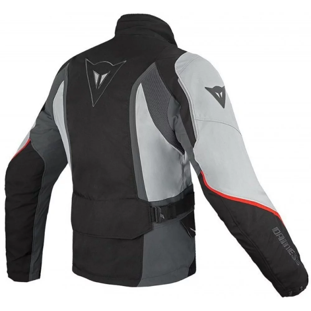 Dainese ICE EVO GORE-TEX