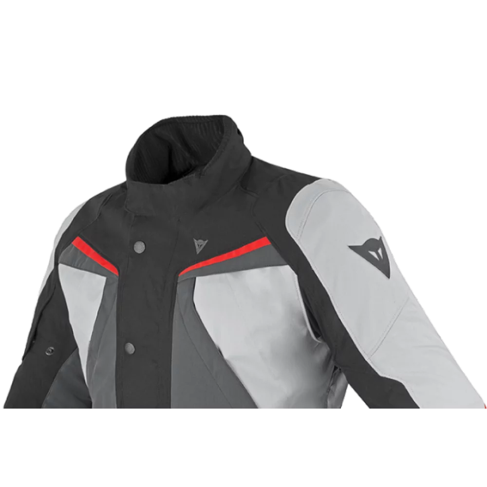 Dainese ICE EVO GORE-TEX