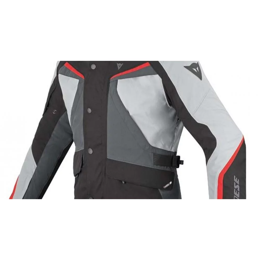 Dainese ICE EVO GORE-TEX