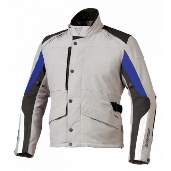 DAINESE ICE SHEET GORO-TEX