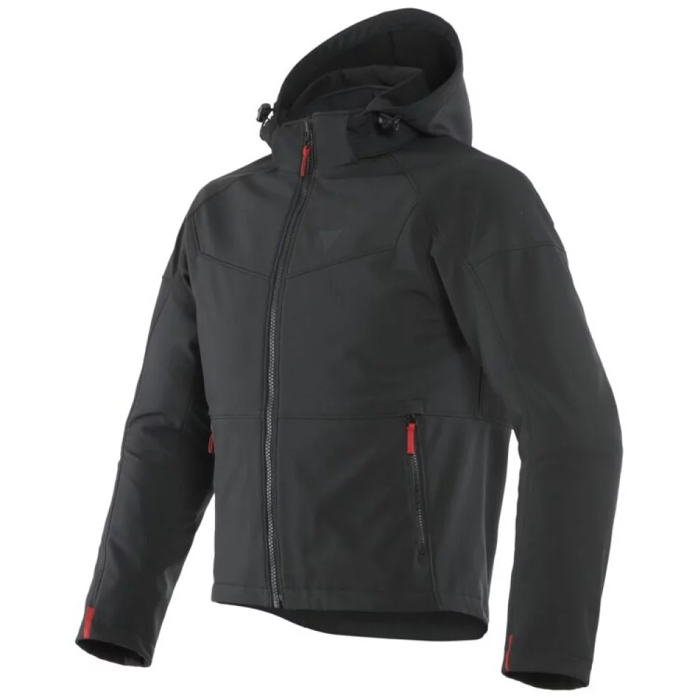 Dainese IGNITE