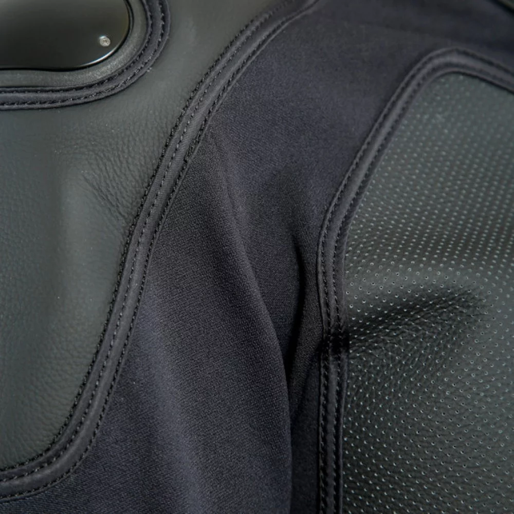 Dainese INTREPIDA PERFORATED