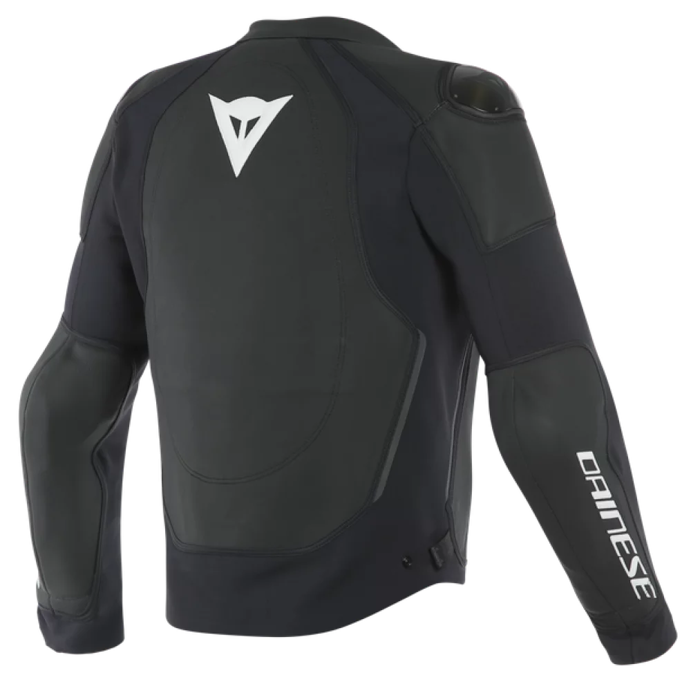 Dainese INTREPIDA PERFORATED