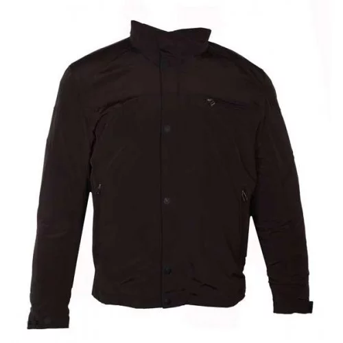 DAINESE JOHNY TEX