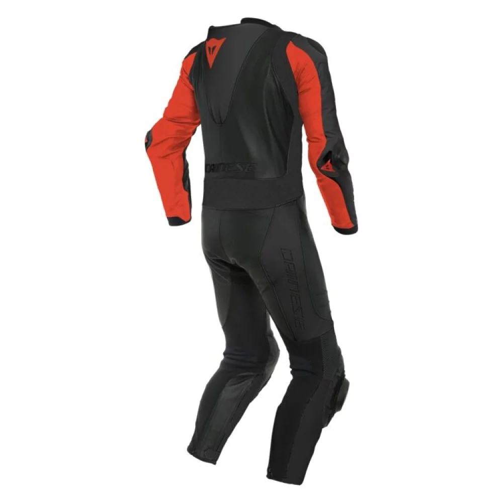 Dainese LAGUNA SECA 5 PERFORATED