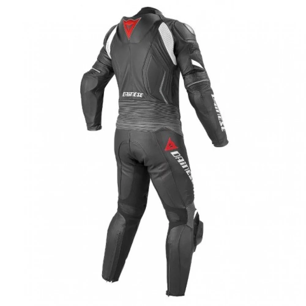 Dainese LAGUNA SECA D1 PERFORATED