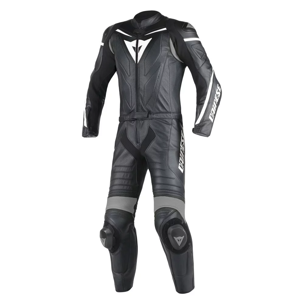 Dainese LAGUNA SECA D1 PERFORATED