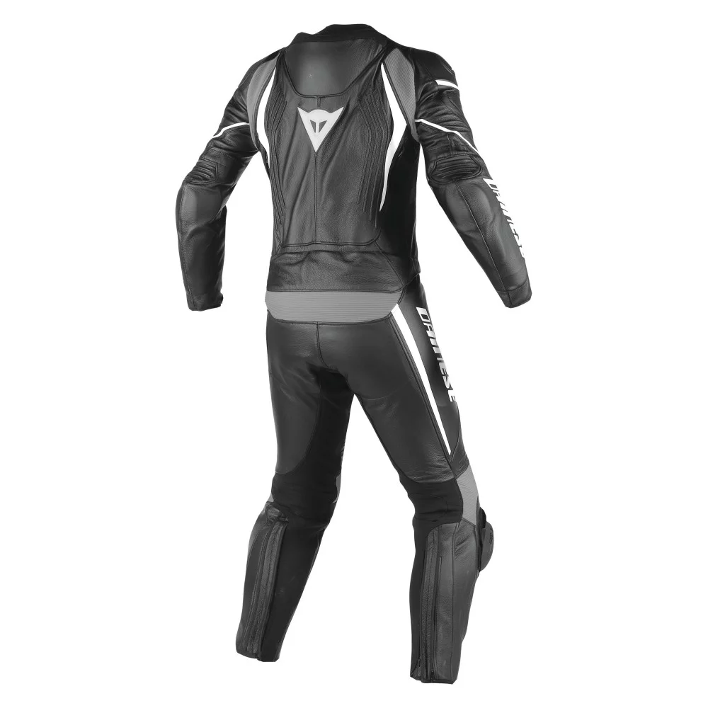Dainese LAGUNA SECA D1 PERFORATED