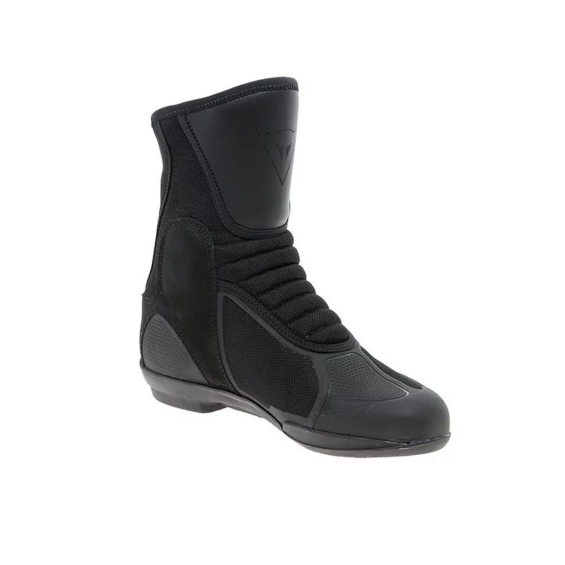 DAINESE LATITOUR GORE-TEX