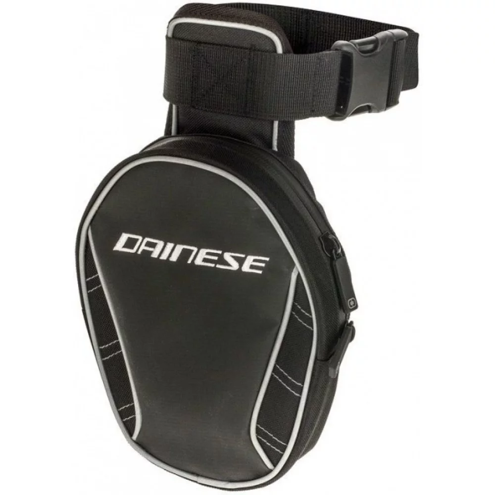Dainese LEG-BAG