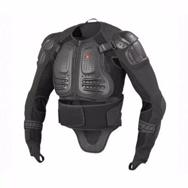 DAINESE LIGHT WAVE JACKET