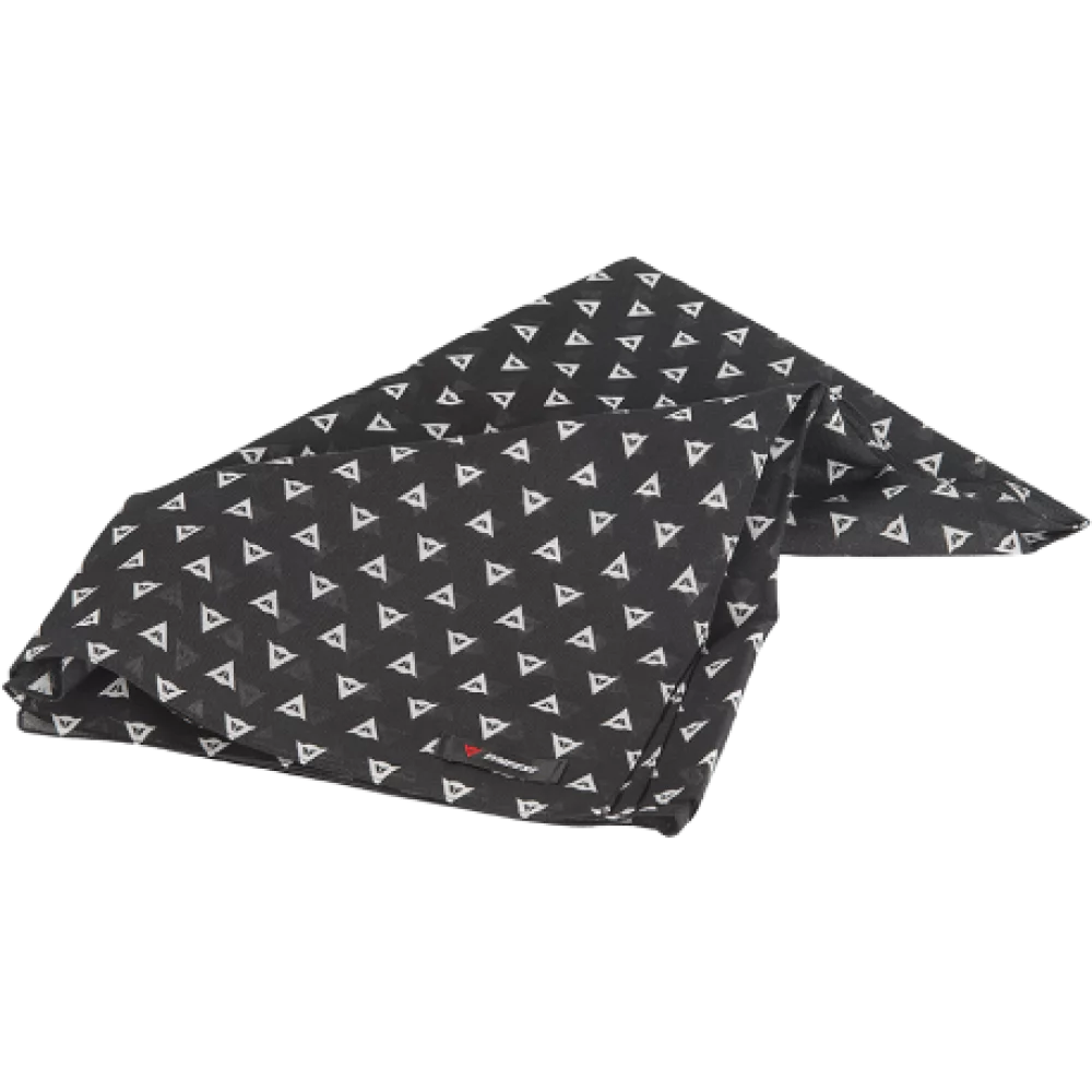 Dainese MARCHIO BLACK