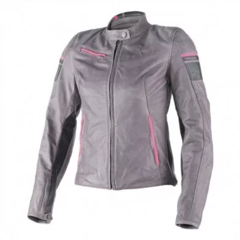 DAINESE MICHELLE LADY