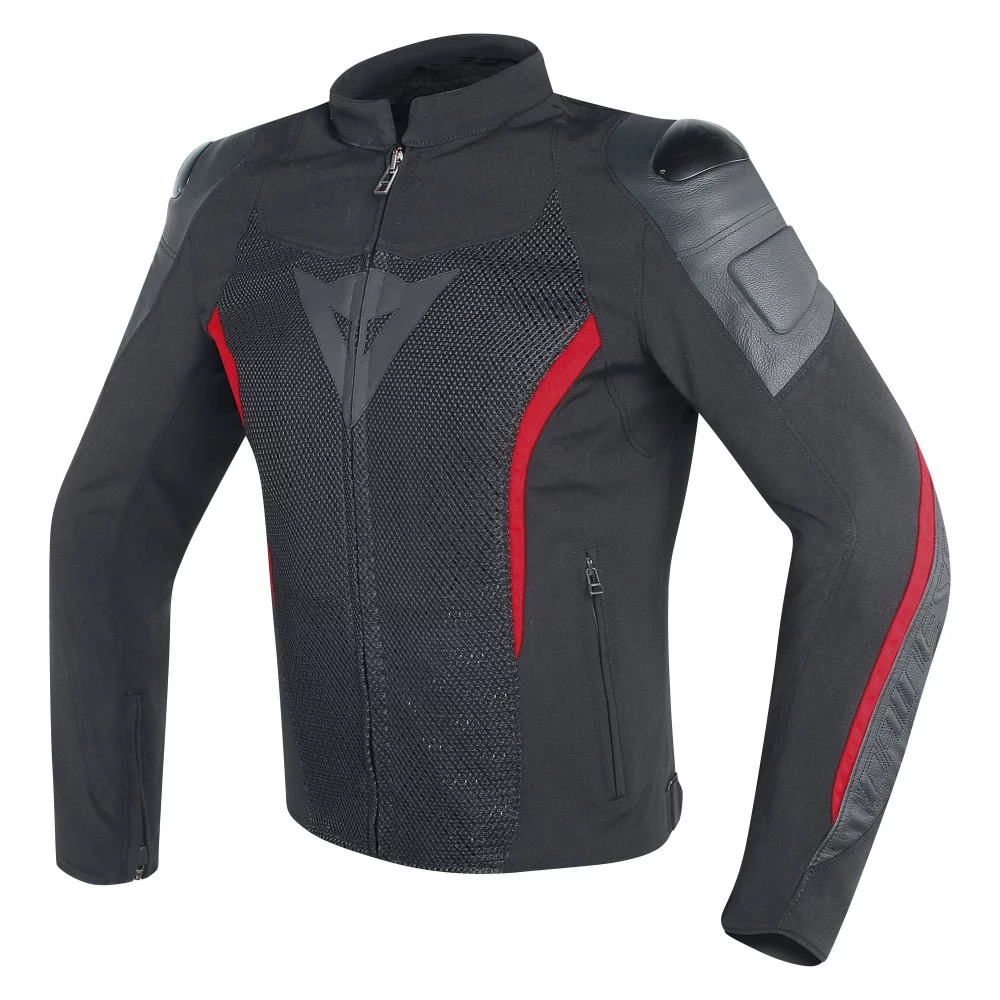Dainese MIG