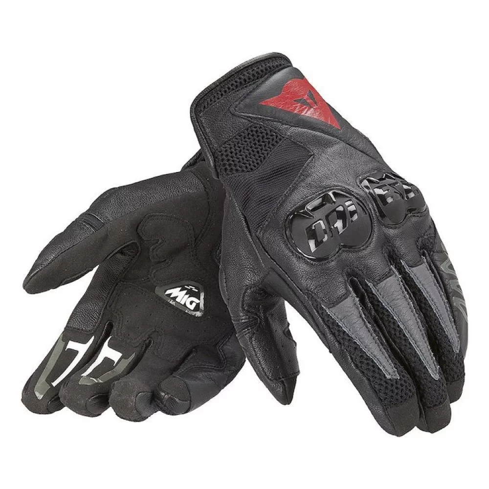 Dainese MIG C2 UNISEX
