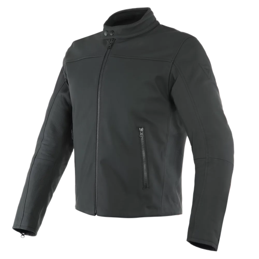 Dainese MIKE 2