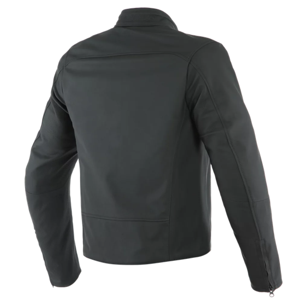 Dainese MIKE 2