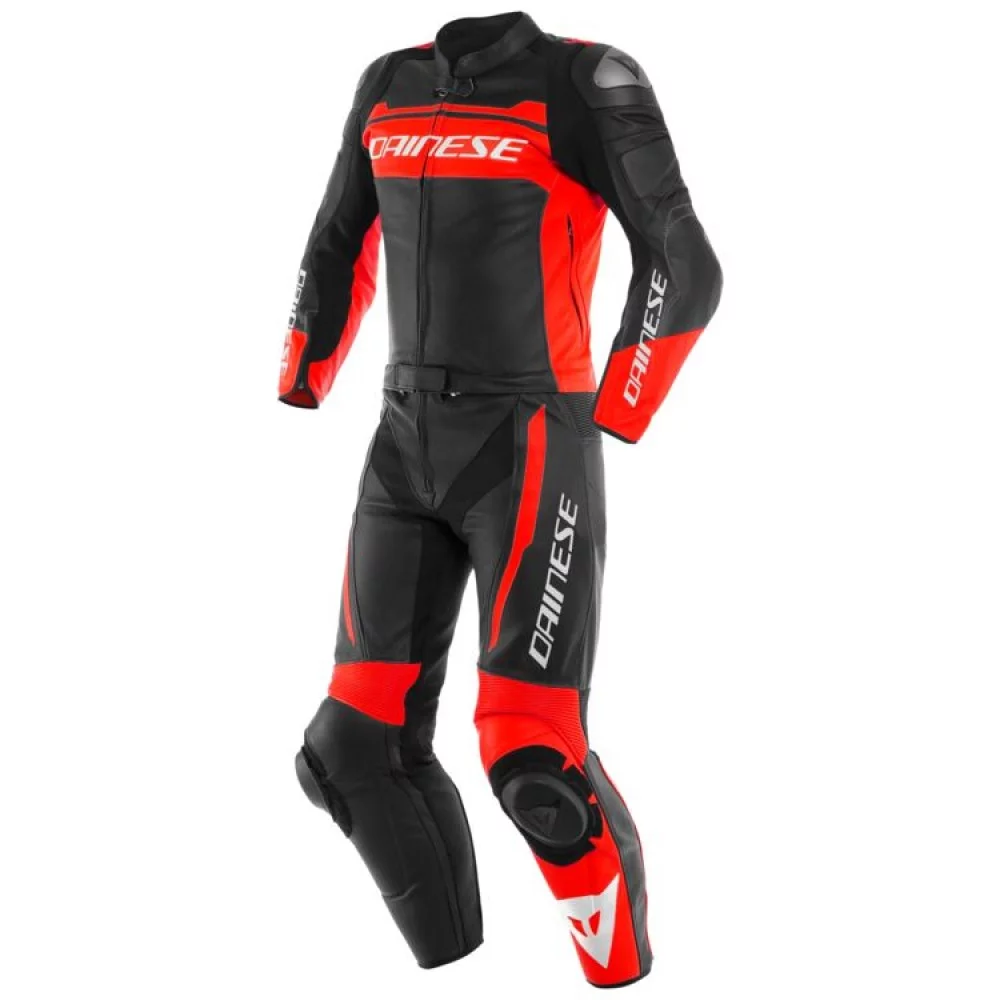 Dainese MISTEL