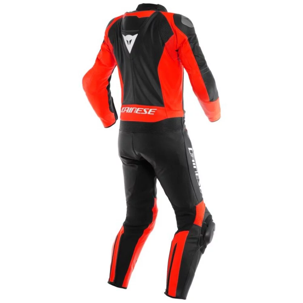 Dainese MISTEL