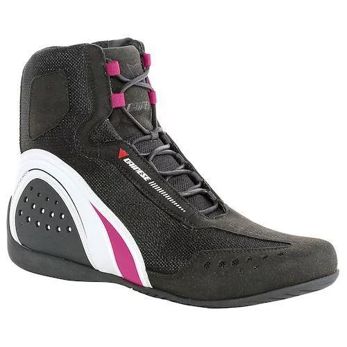 DAINESE MOTORSHOE AIR LADY