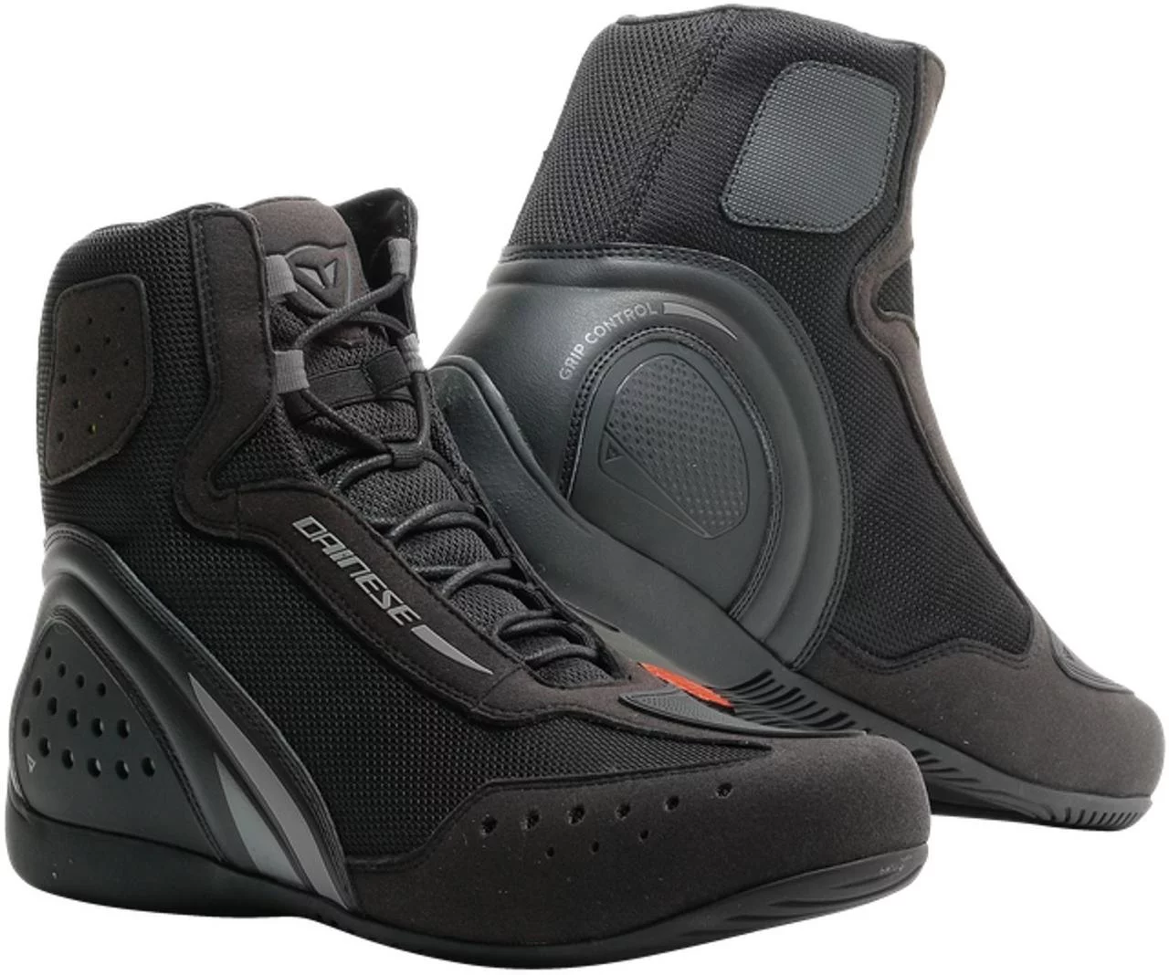 Dainese MOTORSHOE D1 AIR