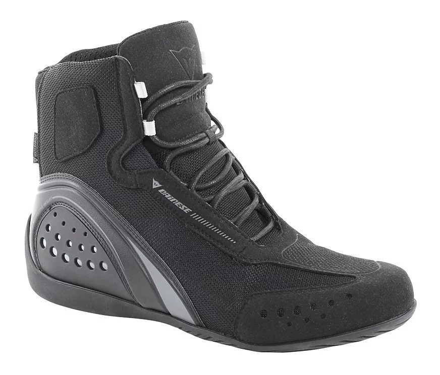Dainese MOTORSHOIE AIR JB