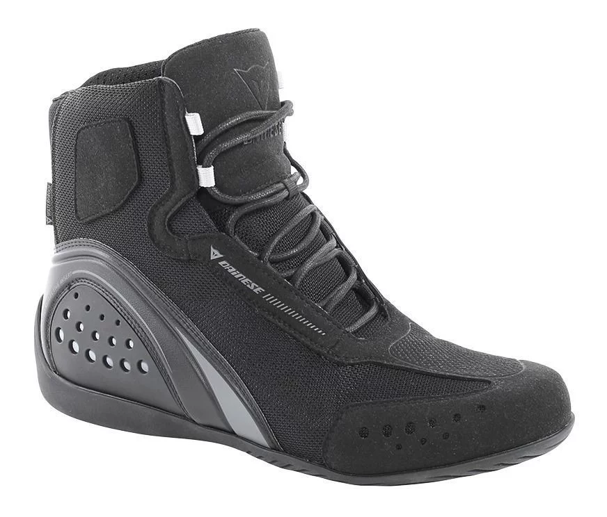 DAINESE MOTORSHOIE AIR LADY