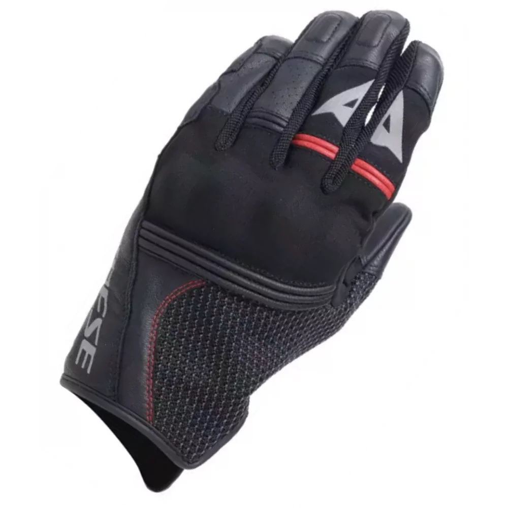 Dainese NAMIB BLACK