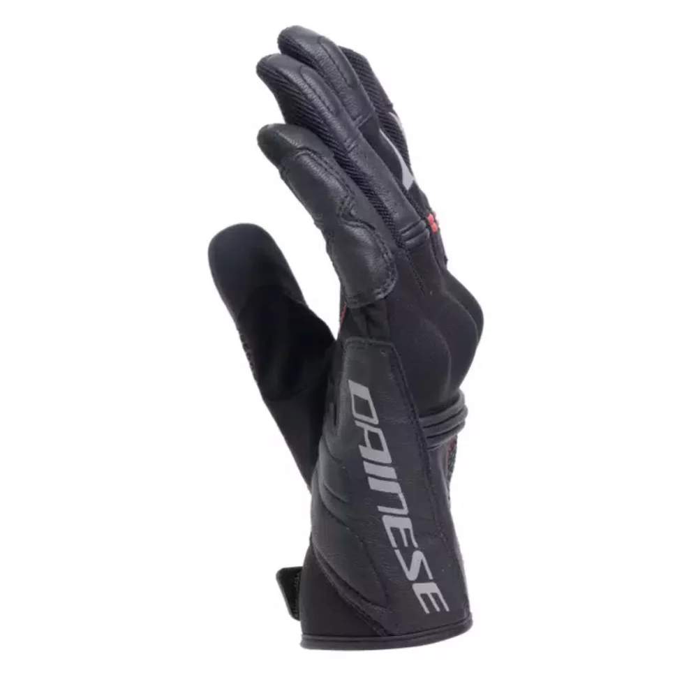 Dainese NAMIB BLACK