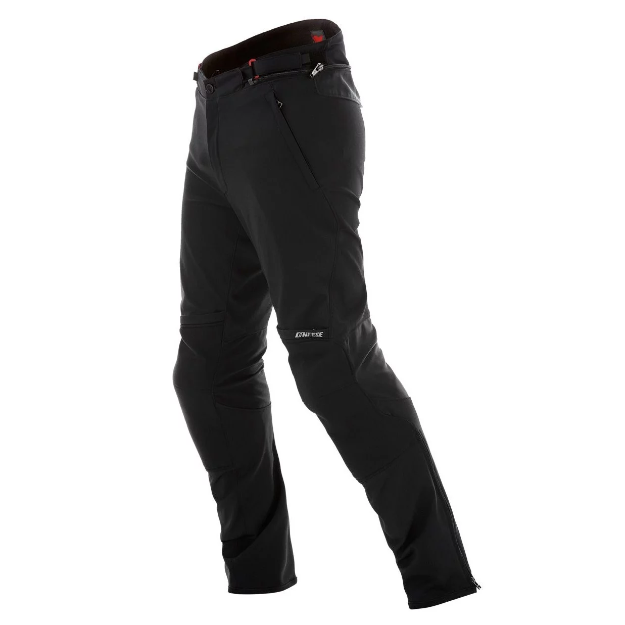 Dainese NEW DRAKE AIR TEX