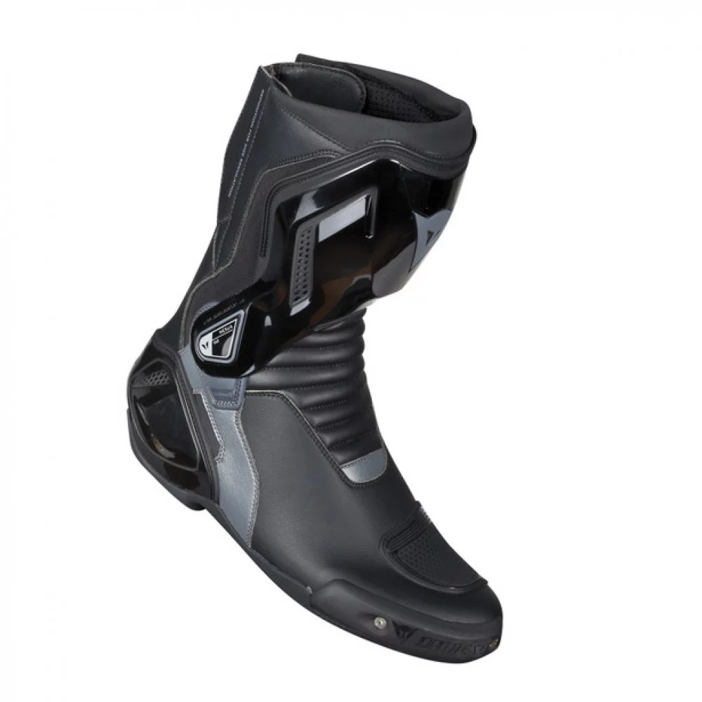 Dainese NEXUS