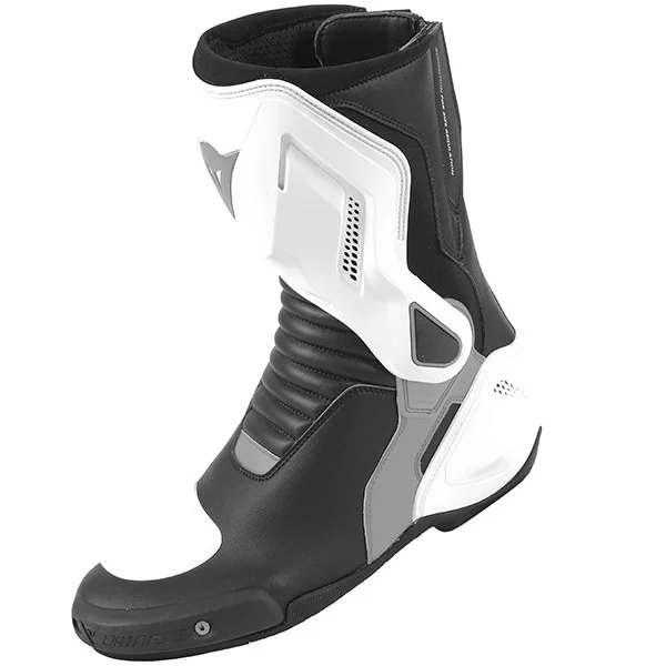 Dainese NEXUS