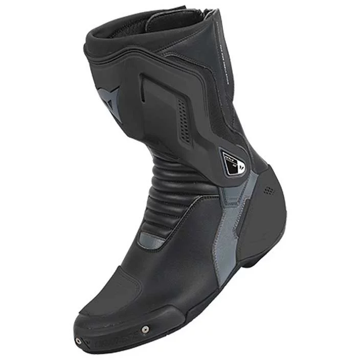 Dainese NEXUS